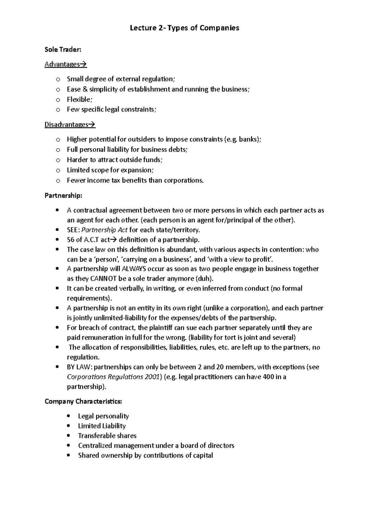 shareholders-definition-types-roles-responsibilities