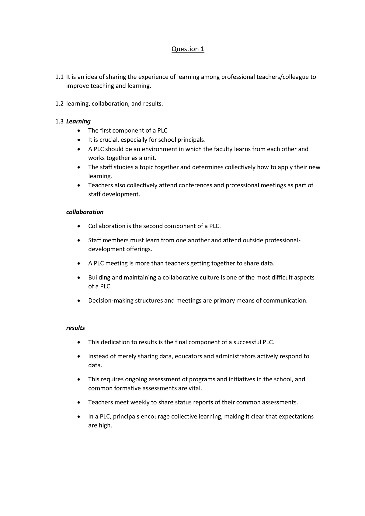 bpt1501 assignment 3 answers 2023