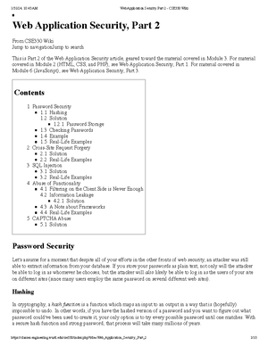 Gnuplot 4.2 Tutorial - GNUPLOT 4 - A Brief Manual and Tutorial ...