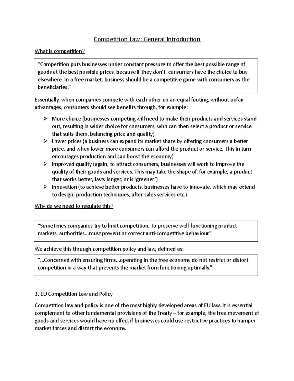 competition-law-general-introduction-competition-law-general