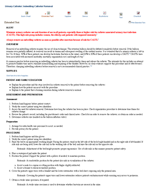 Nursing CS Checklist-For-Bedside-Shift-Report 03 - lecturio/nursing ...