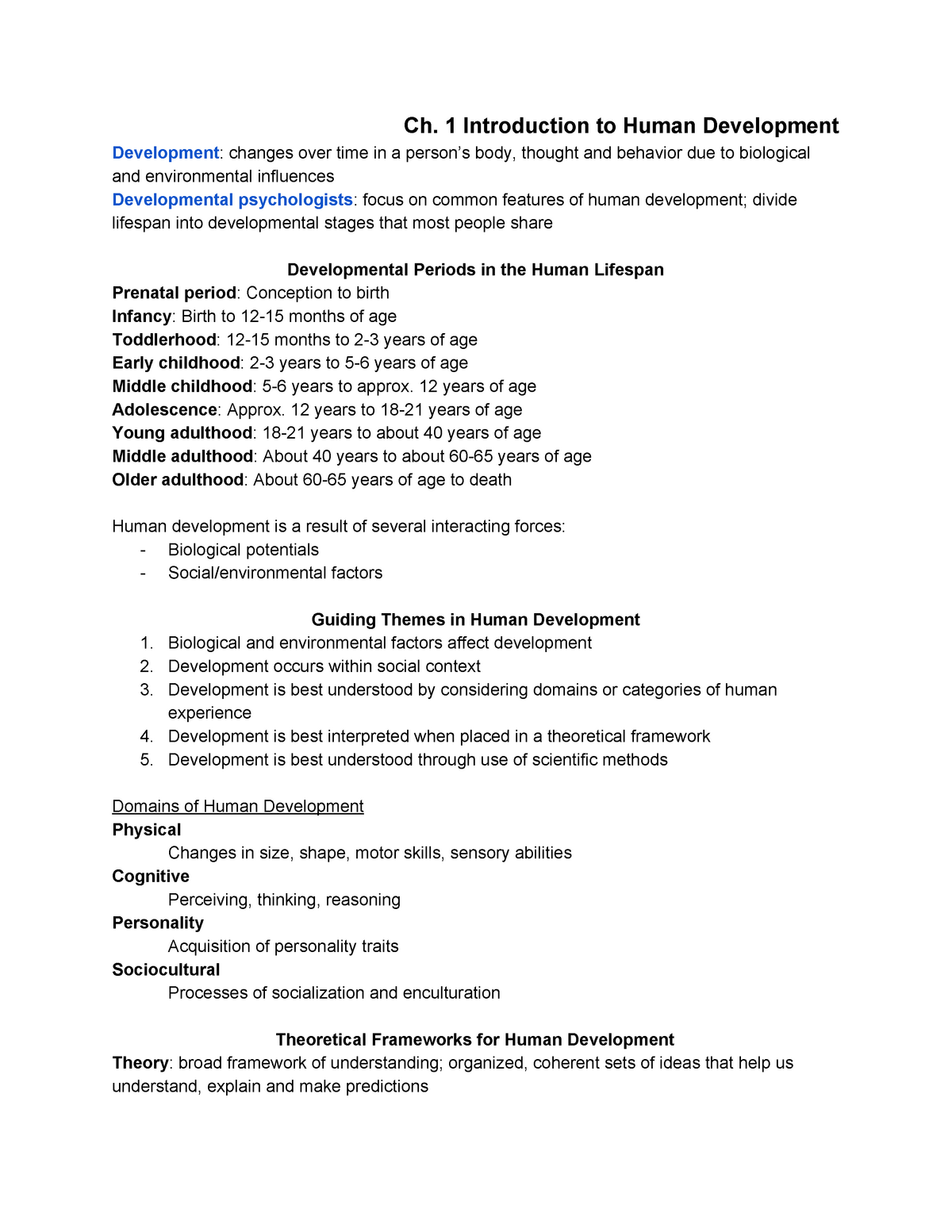 JN0-636 Reasonable Exam Price