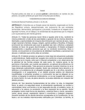 Plantilla Fase 3 Validaci N Del Modelo De Negocio 2 - Investigación ...