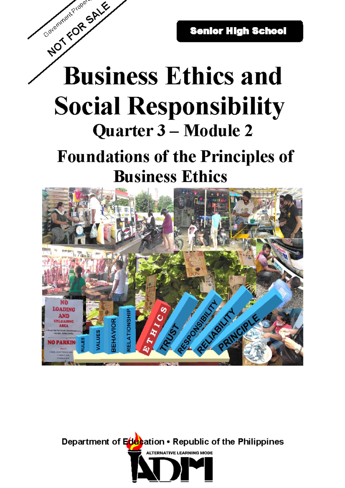 business-ethics-q3-mod2-foundations-of-the-principles-of-business