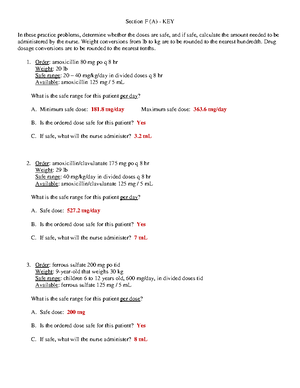 018261 s031lbl - study material - Pitocin®zyxwvutsr (Oxytocin Injection ...
