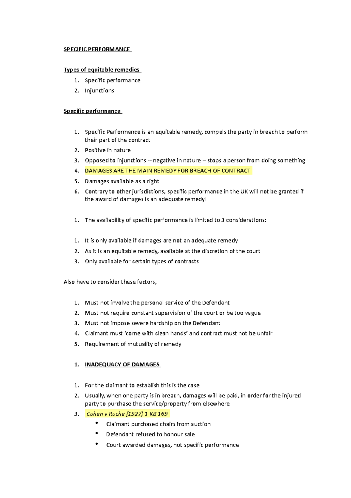 an-info-sheet-describing-the-different-types-of-flowers-and-how-they