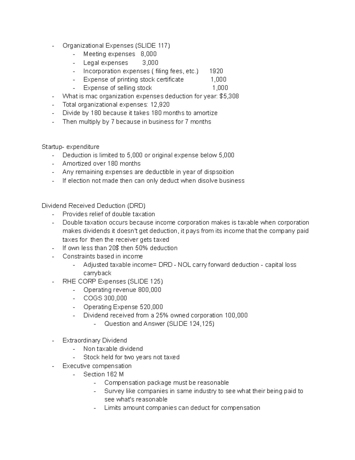 chapter-14-continue-02-08-21-organizational-expenses-slide-117