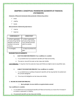 Intermediate-accounting-vol-1-valix-answer-key Compress - Intermediate ...