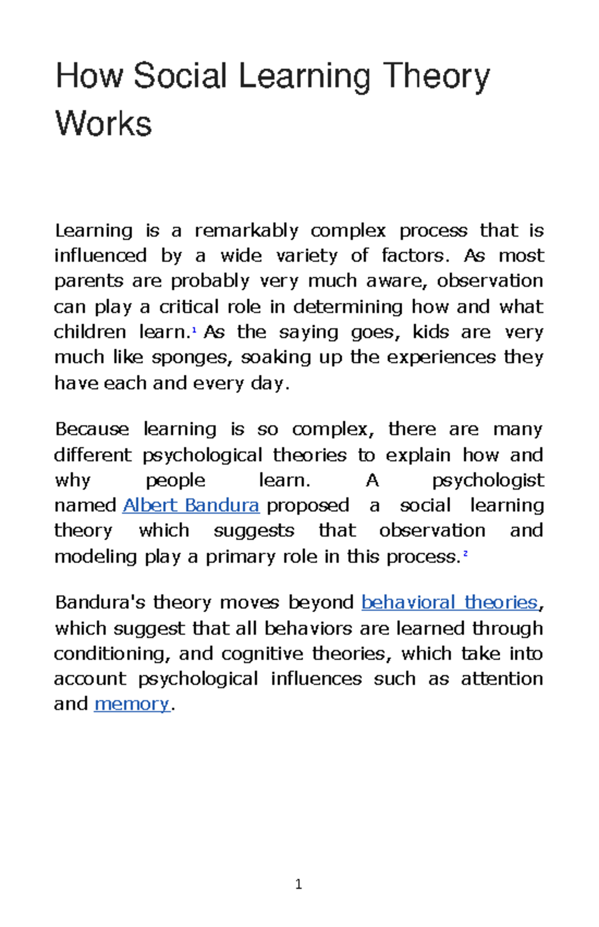 how-social-learning-theory-works-how-soci-al-learni-ng-theory-works