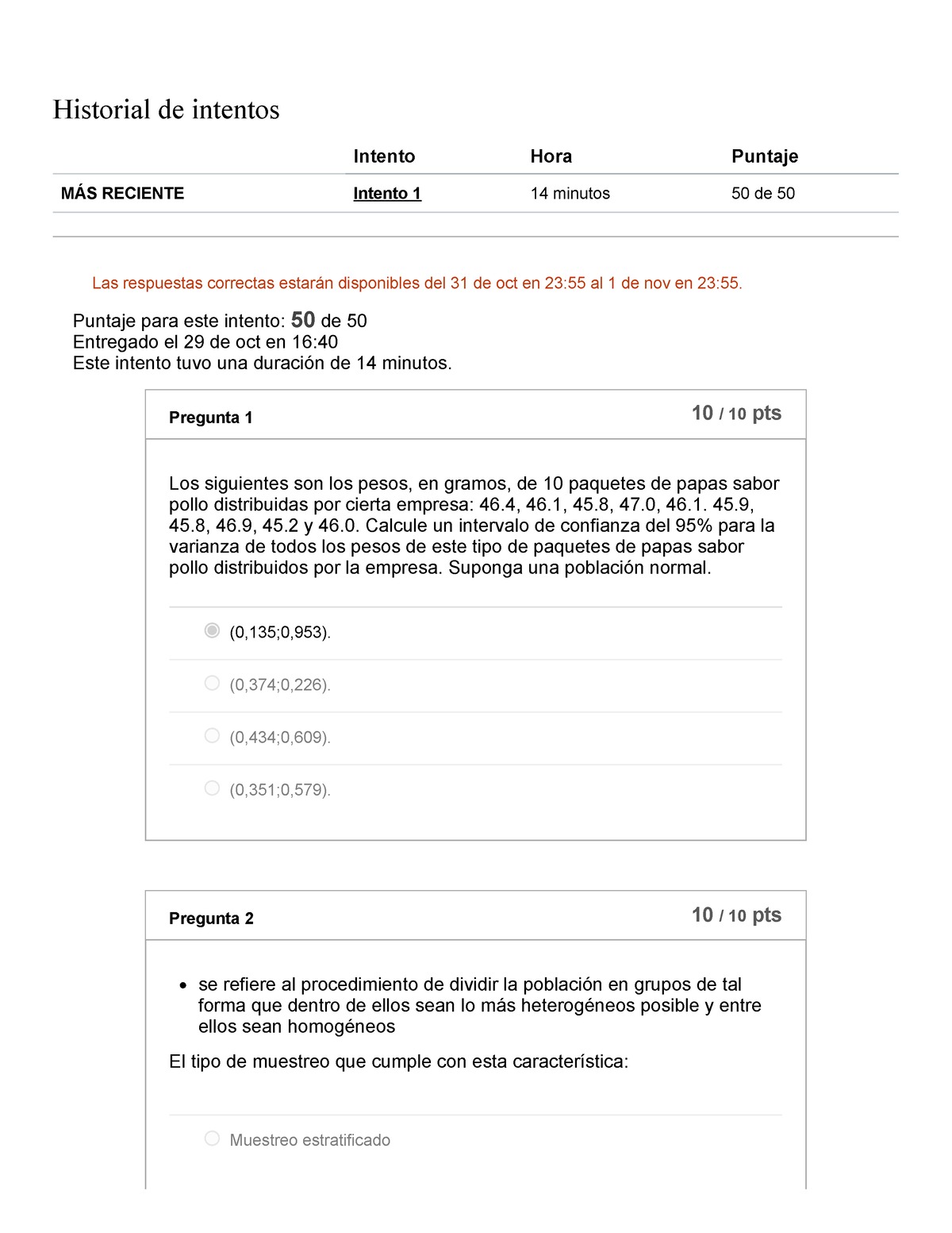 Actividad De Puntos Evaluables - Escenario 2 Segundo Bloque- Ciencias ...