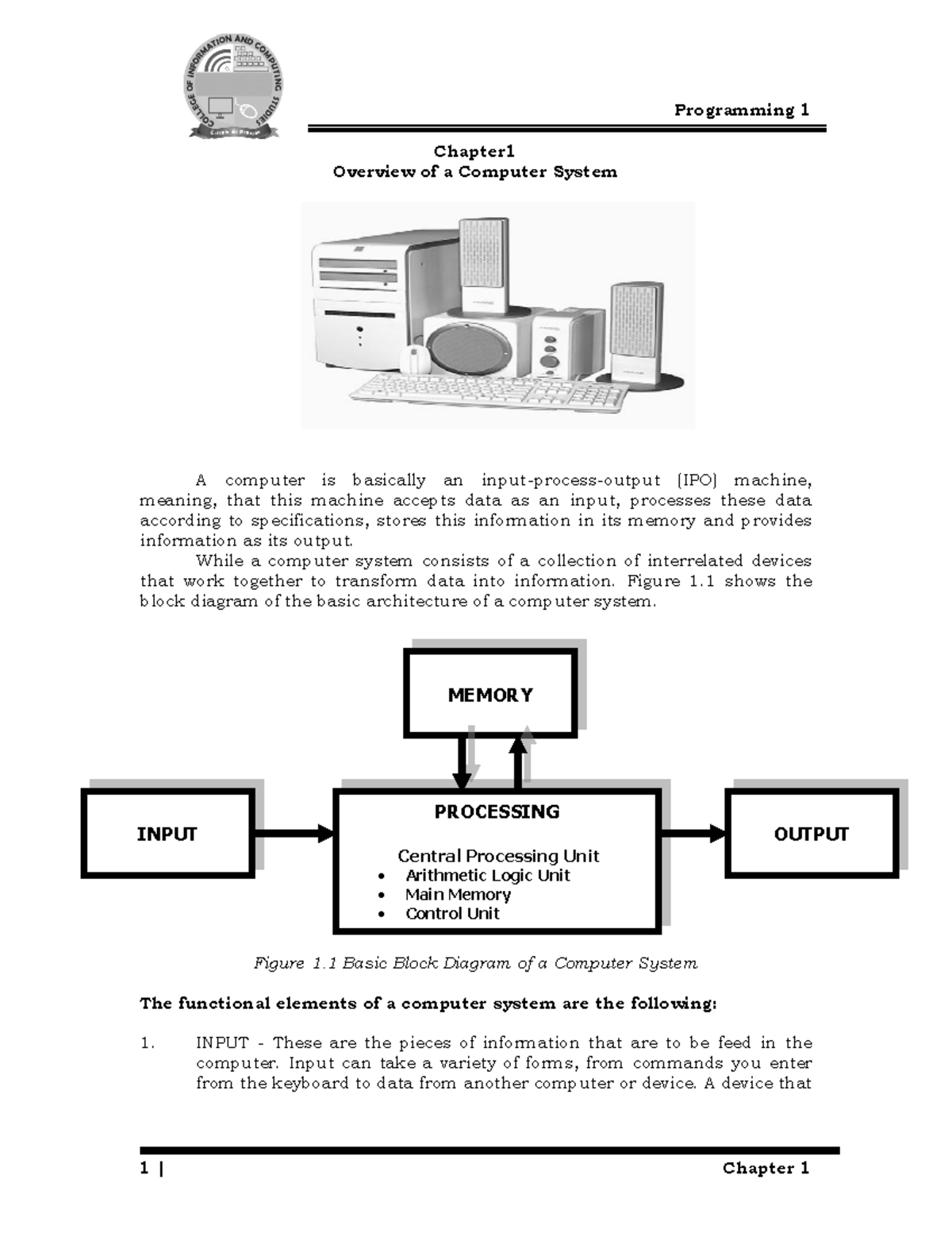 activity-answers-lecture-notes-chapter-1-progg-1-chapter-overview-of