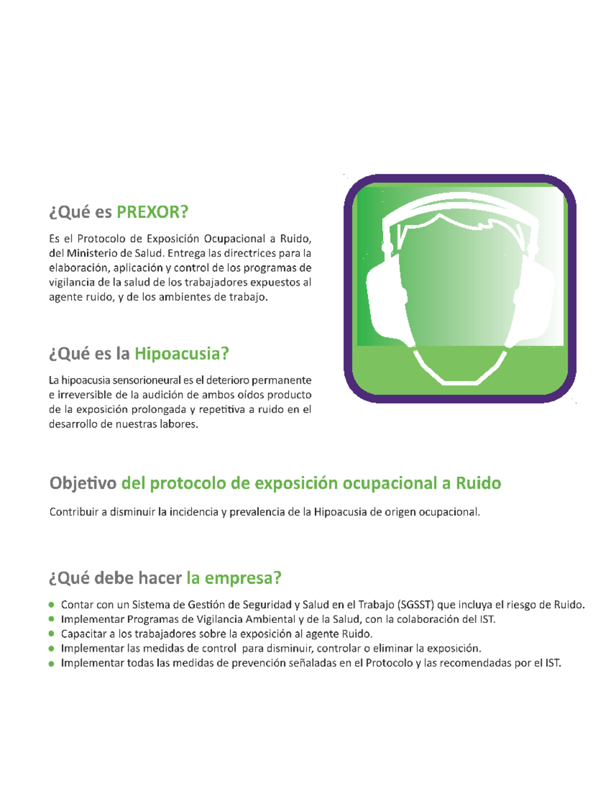 prexor-sabias-que-n2-sdfdsfsd-prevencion-de-riesgos-lomoarcpsd