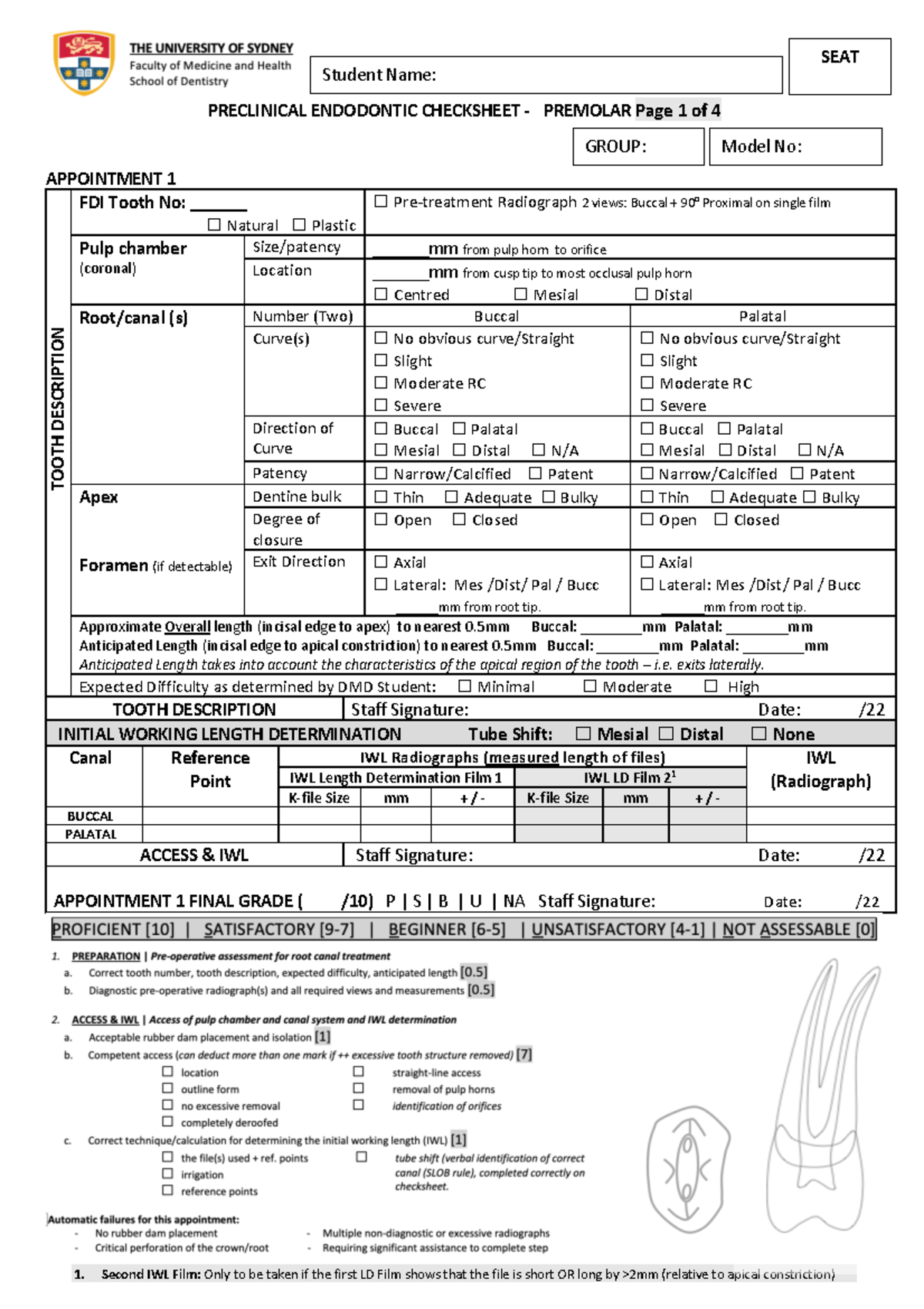 Vt Cs Checksheet 2022 - pvjq5gj