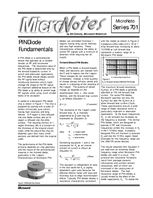 Practice solution - Mechanics of Materials - Studocu