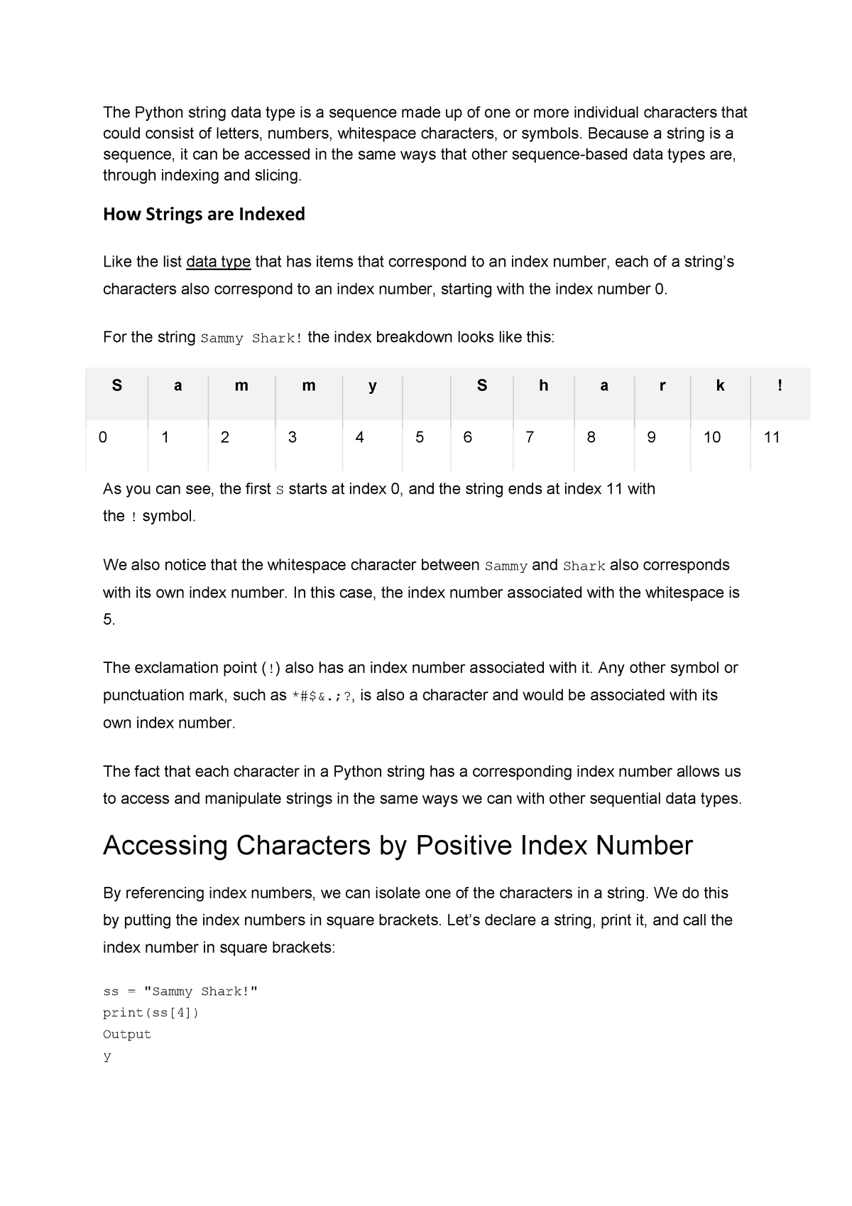 pythonstringmethods-notes-and-study-materials-the-python-string