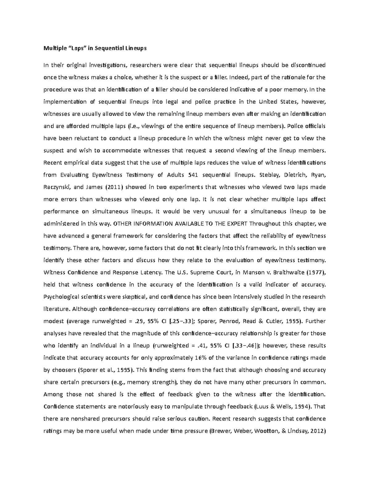 Jobs On Indeed Part Timeblog Posts.Html - 8hptizq