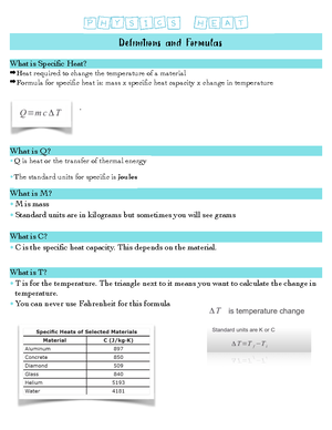 Concave and Convex Mirrors- Final - Physics: Convex and Concave Mirrors ...