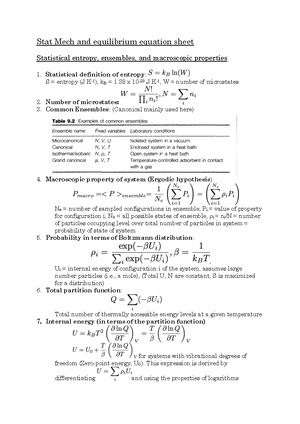 4SSPP111 Module Outline Final - Statistics for Political Science I ...