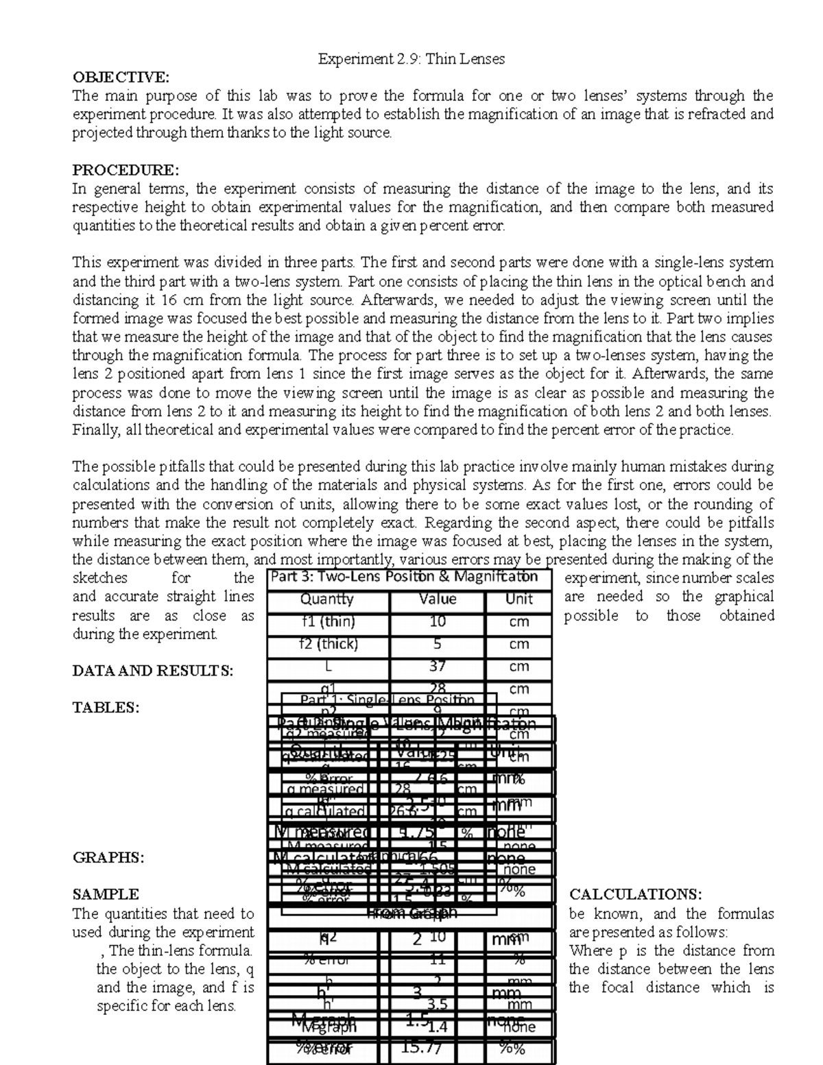 2-9-thin-lenses-the-main-purpose-of-this-practice-lab-was-to-prove