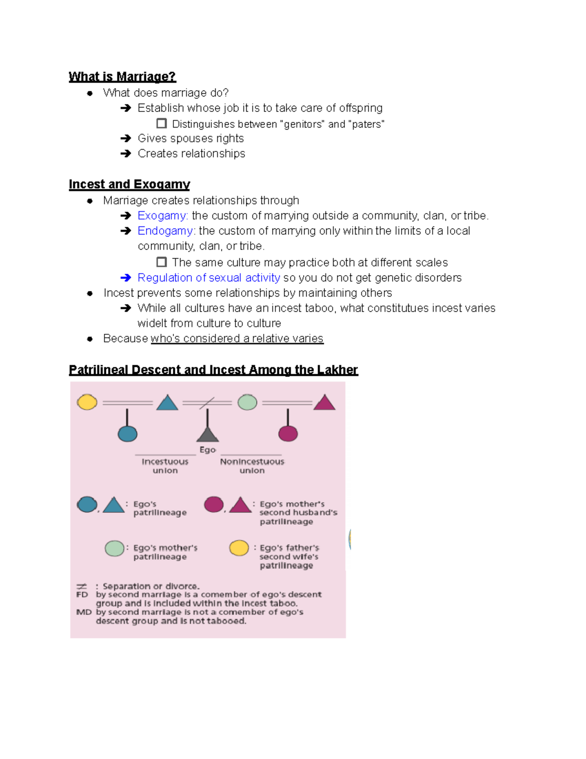 marriage-google-docs-suzanna-tremblay-what-is-marriage-what-does