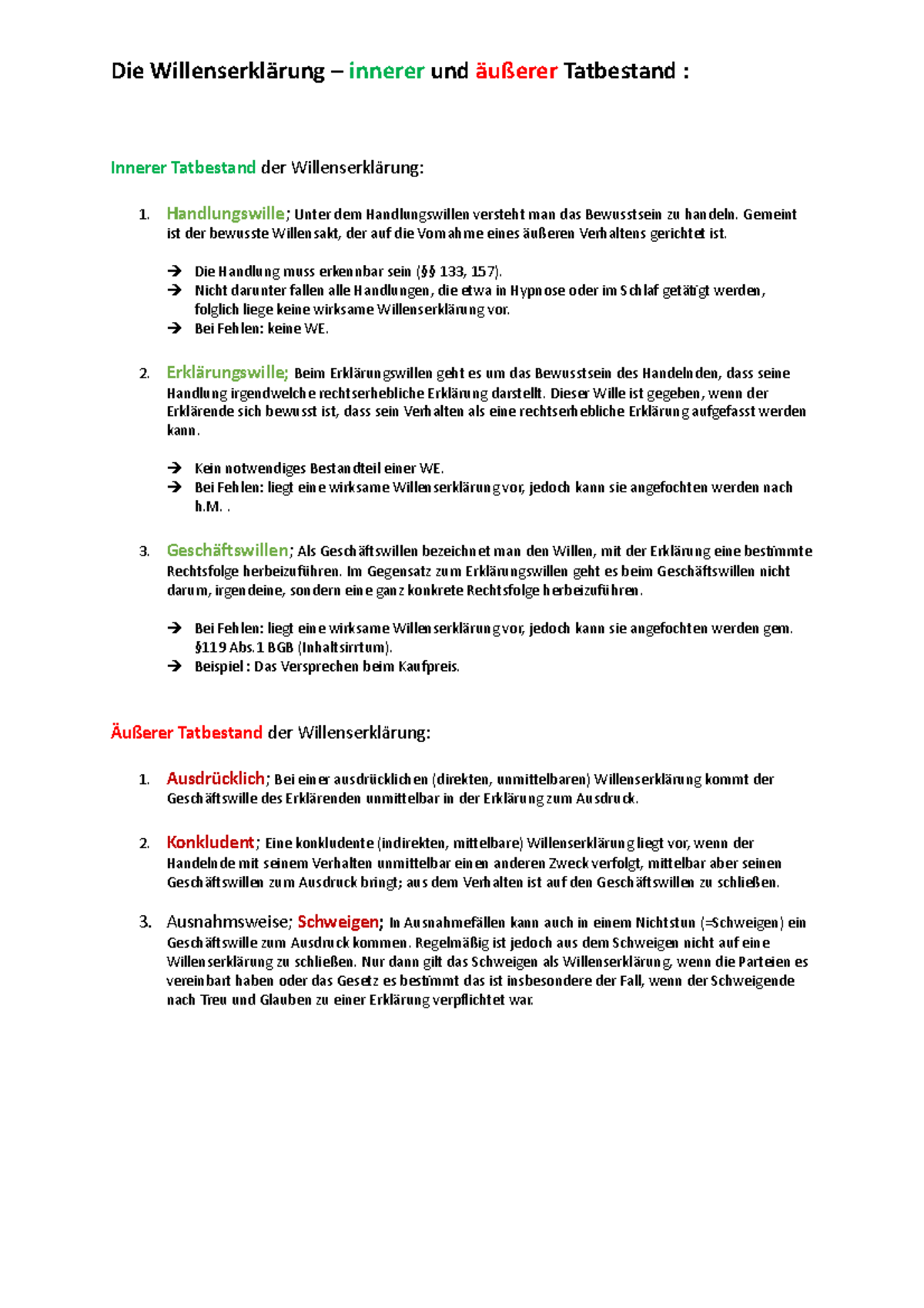 Oberschenkeltrainer Mit Zählfunktion - Für Straffe Beine & Po