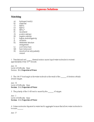 Measuring Volume Part B - Name ...