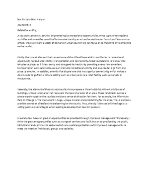 Teaching and learning structural engineering analysis with matlab - AC ...