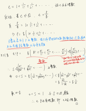 Differential equations notes from Chua - Part IA — Differential ...