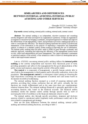 Tkppf editable - Page 1 / 2 © International Baccalaureate Organization ...