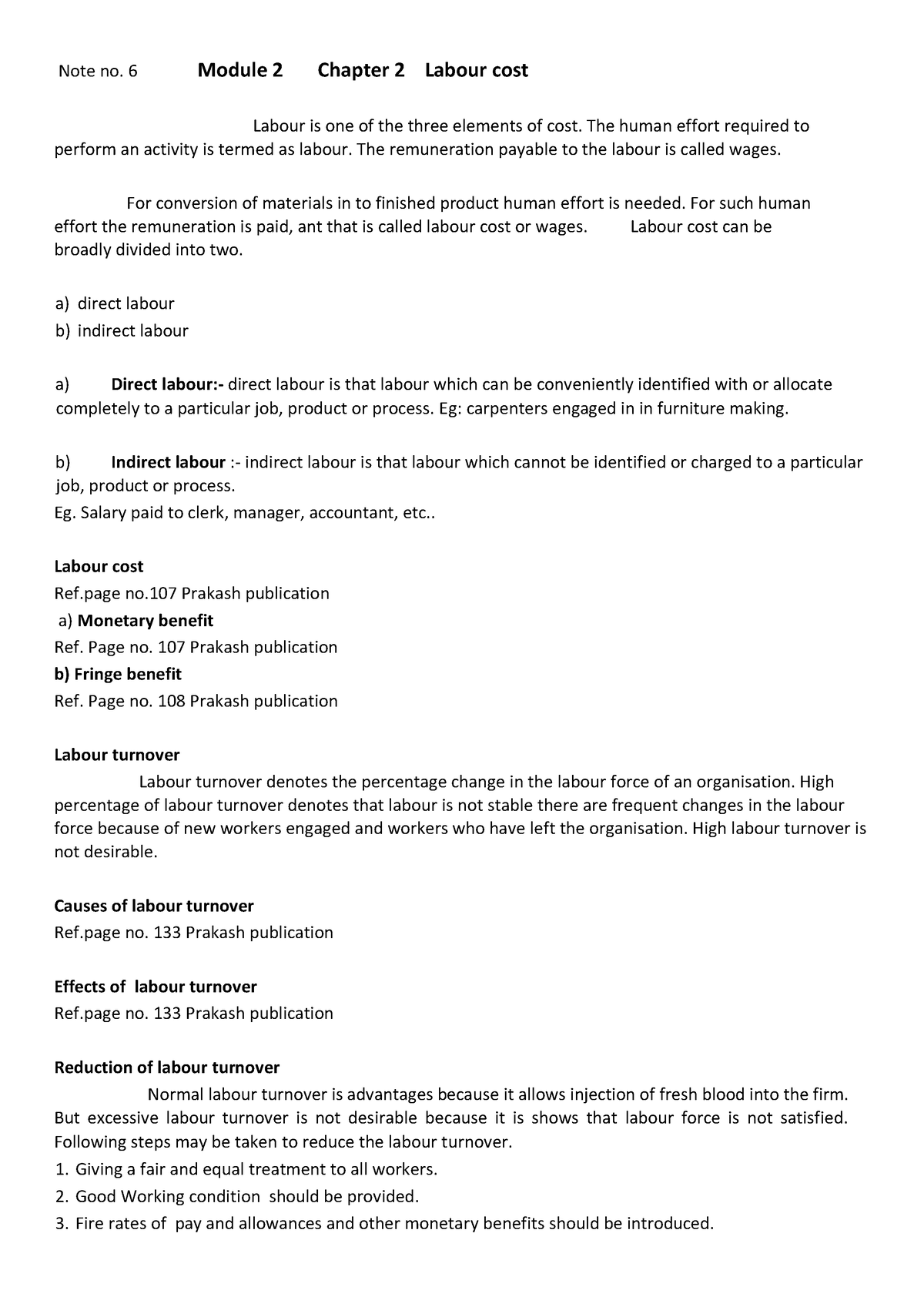 cost-accounting-note-labour-note-no-6-module-2-chapter-2-labour