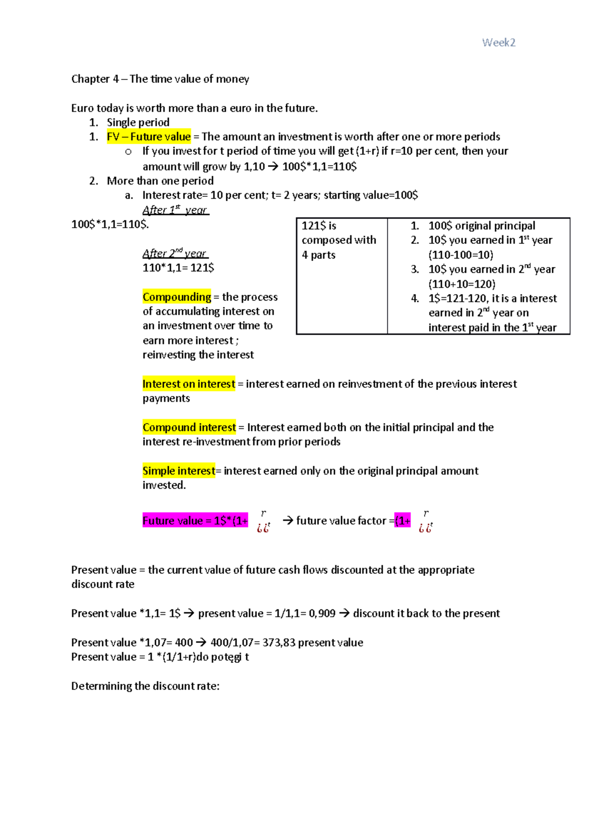 chapter-4-finance-and-risk-management-for-ib-chapter-4-the-time