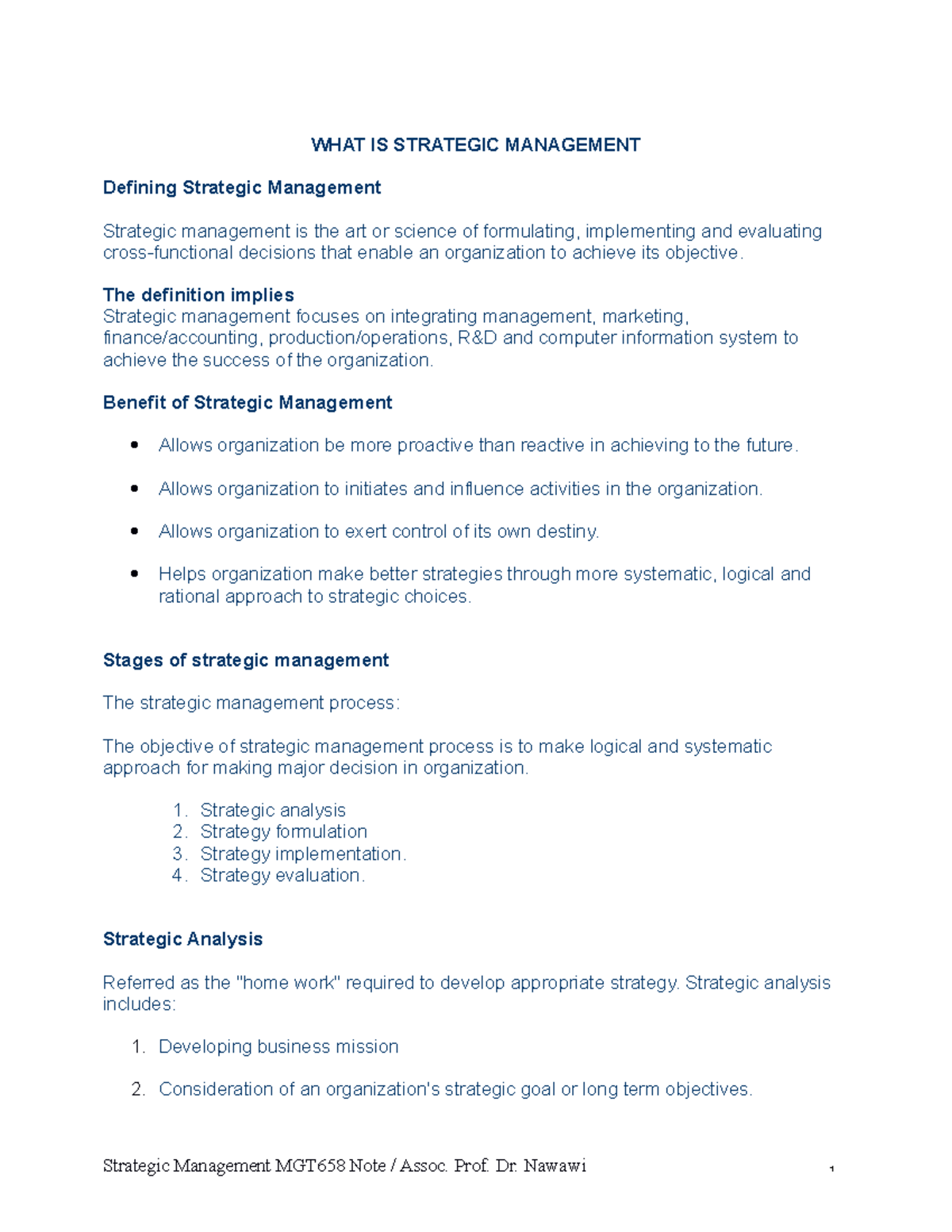 334561549 Mgt 658 What Is A Stgc Managmnt Bba Sylbus - WHAT IS ...