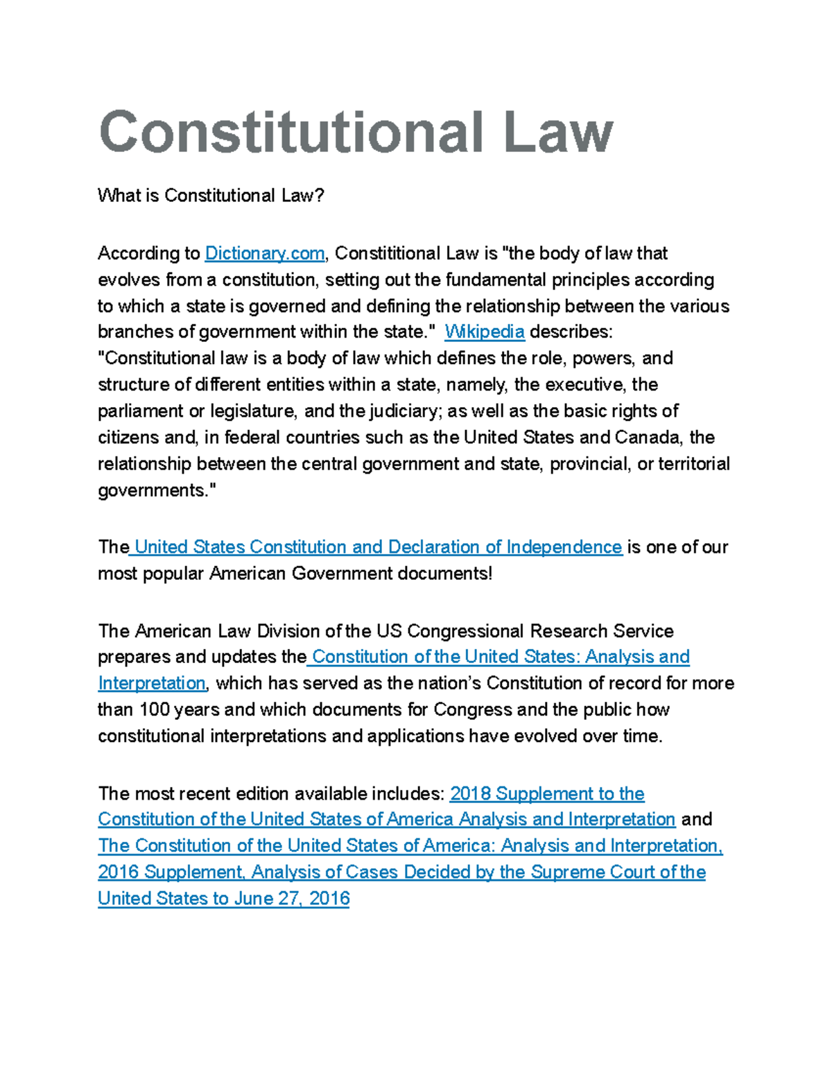 constitutional-law-3-constitutional-law-what-is-constitutional-law