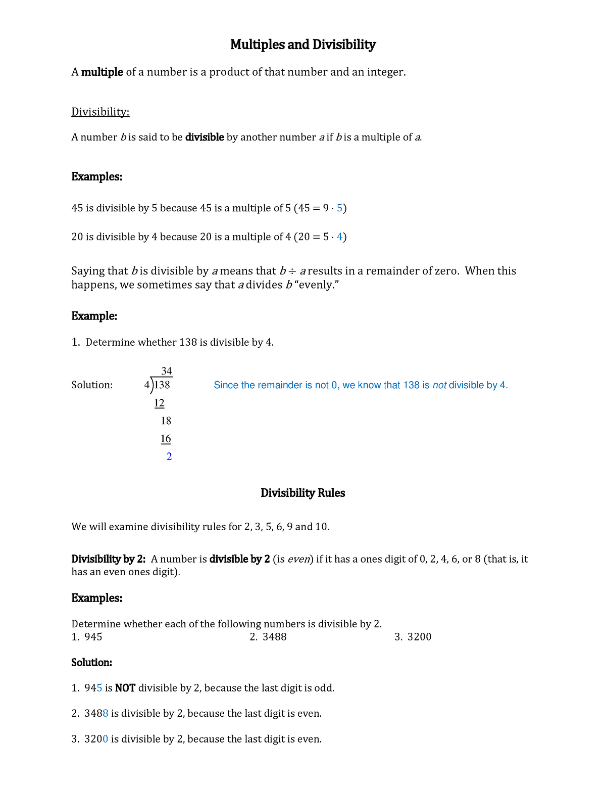 multiples-divisibility-primes-multiples-and-divisibility-a-multiple