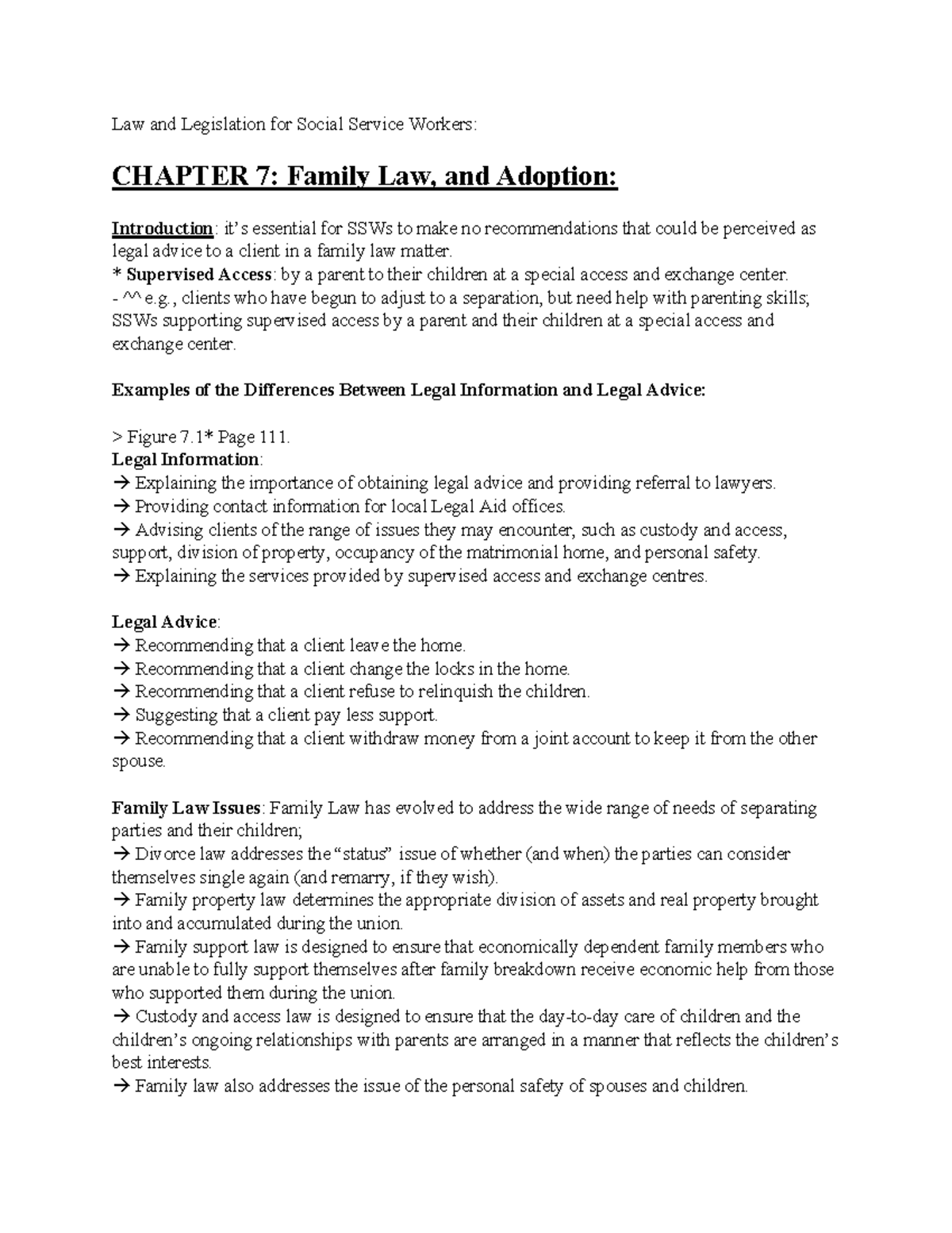 chapter-7-lecture-notes-law-and-legislation-for-social-service