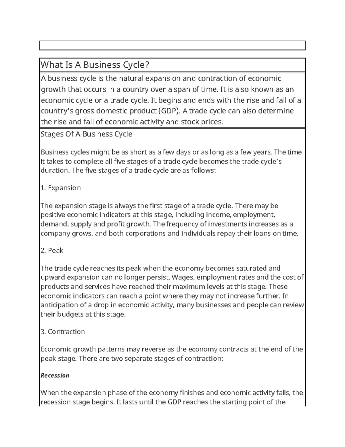 business-cycle-it-is-also-known-as-an-economic-cycle-or-a-trade-cycle