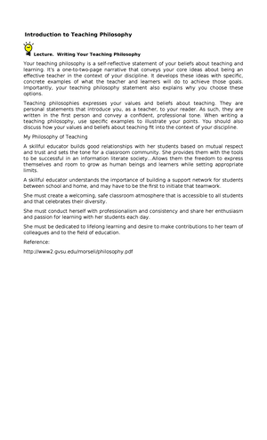 Revised Science 7E LP - Detailed lesson plan - 7E Detailed Lesson Plan ...