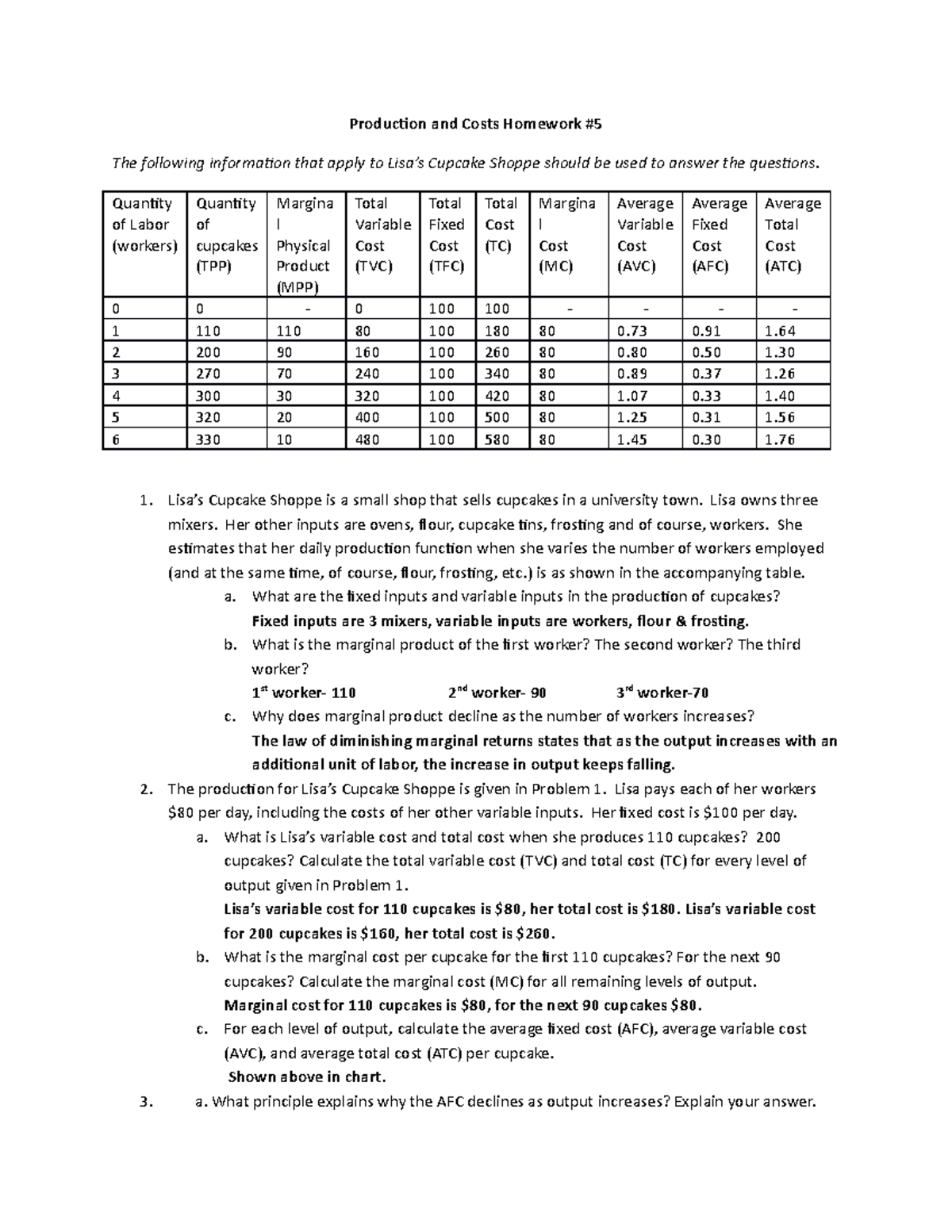 homework helper lesson 8 estimate products