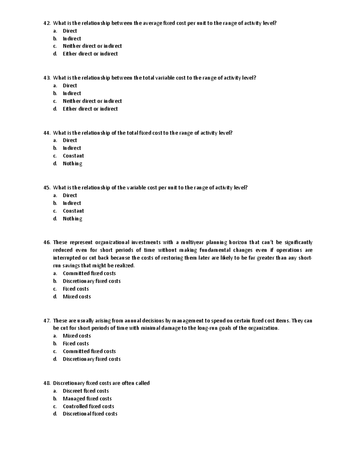 part-7-multiple-choice-what-is-the-relationship-between-the-average