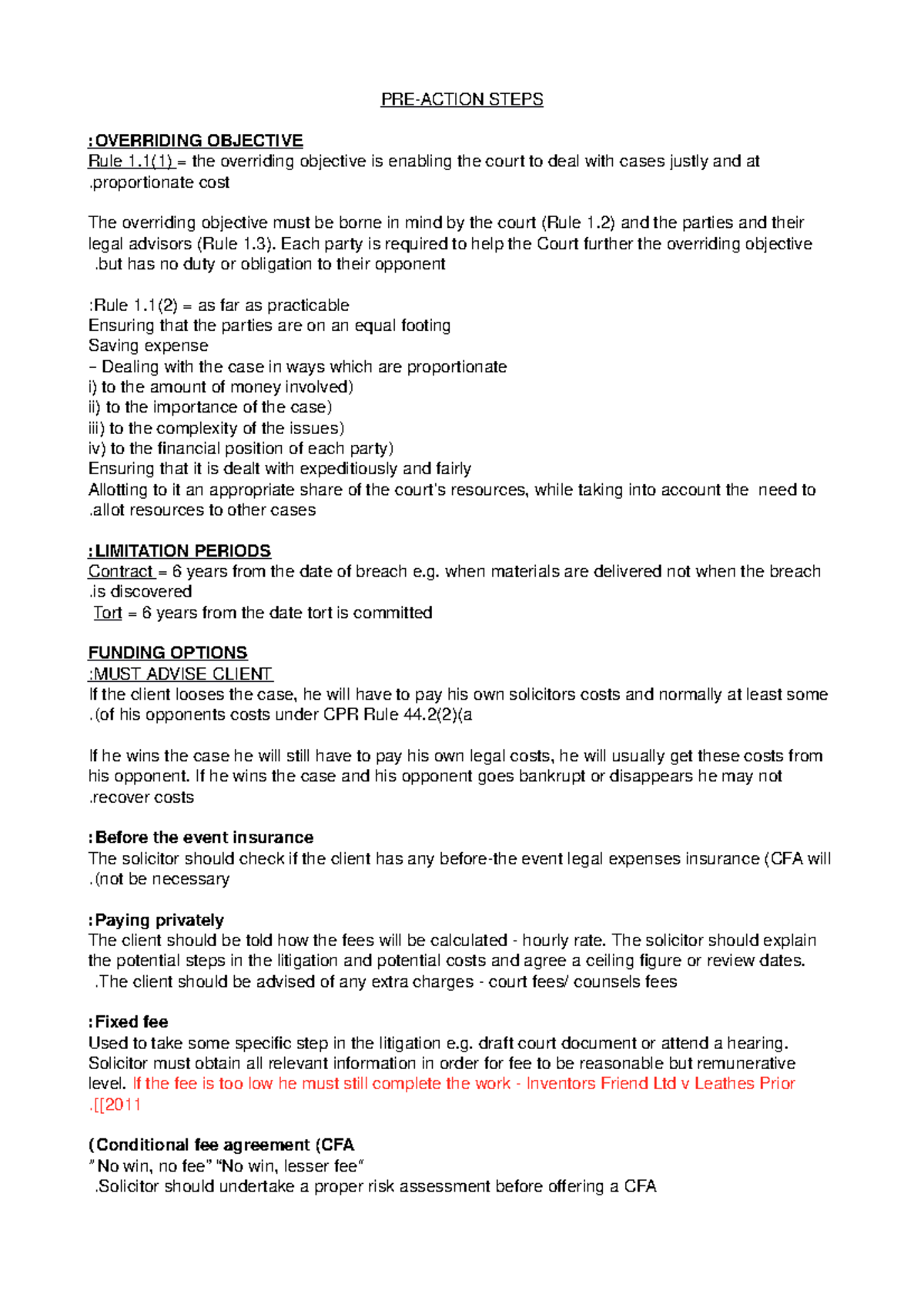 Dispute Your Chaturbate Ban: Step By Step - uwyx9vk