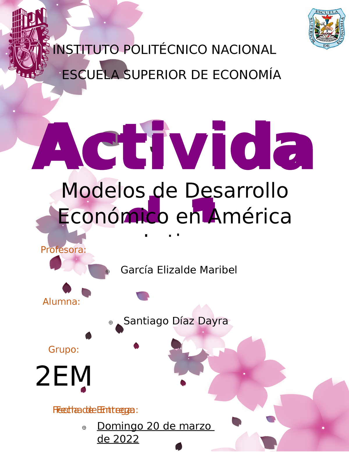 Modelos De Desarrollo Económico En América Latina Desarrollo Del Capitalismo En América Y Asia 4301