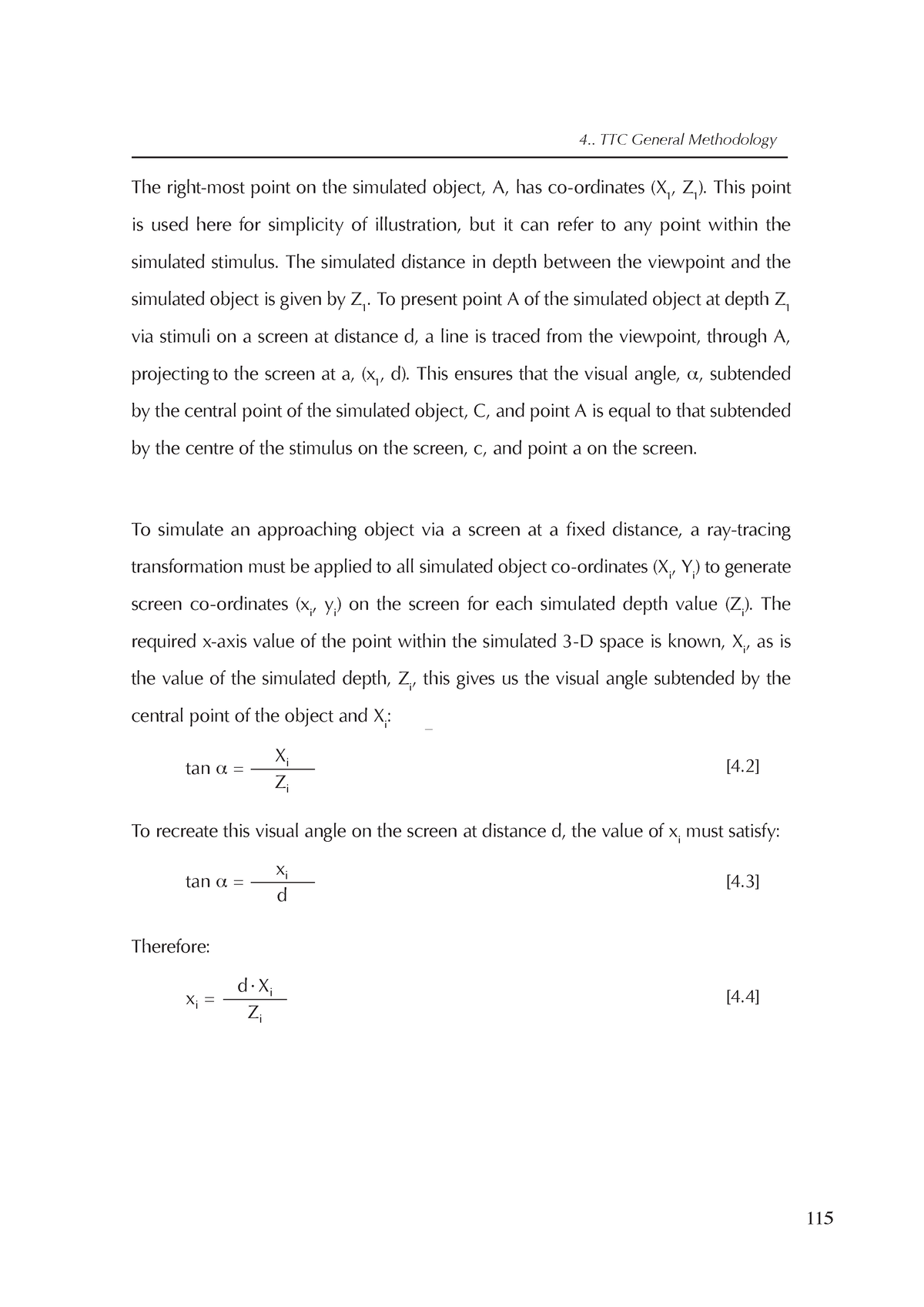 market-vision-and-three-dimensional-1-115-4-ttc-general