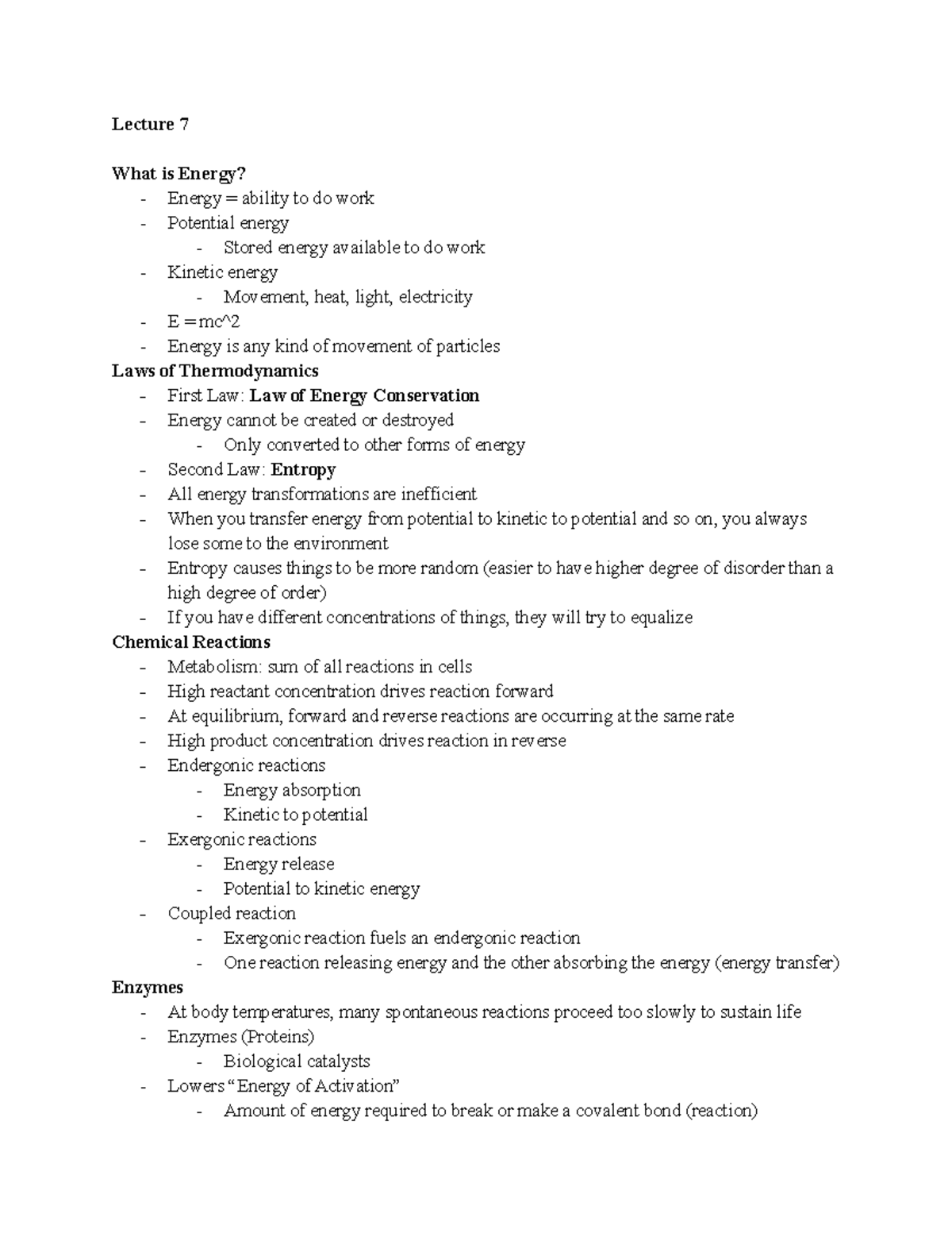 energy-lecture-notes-7-lecture-7-what-is-energy-energy-ability