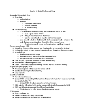 Chapter 24- Memory Systems - Chapter 24- Memory Systems Memory Systems ...