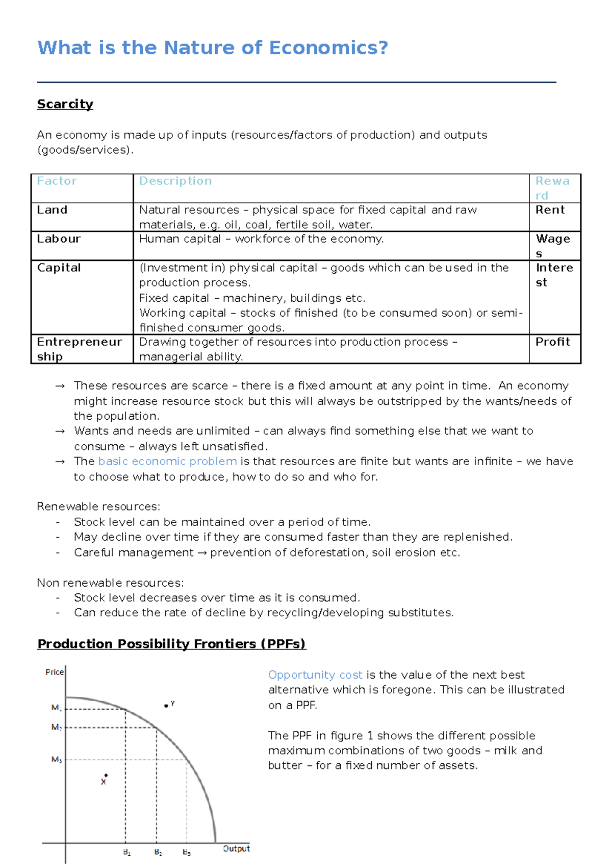 atmw-financial-institutions-atmworld