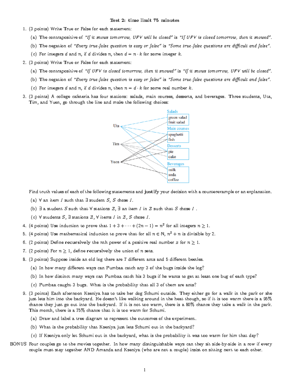 test2-second-mid-term-exam-questions-test-2-time-limit-75-minutes