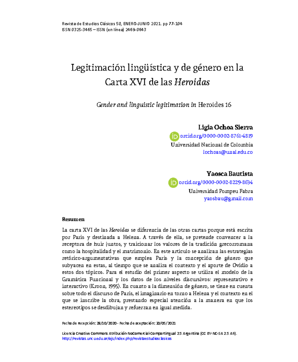dialnet-legitimacion-linguistica-yde-genero-en-la-carta-xvide-las-h