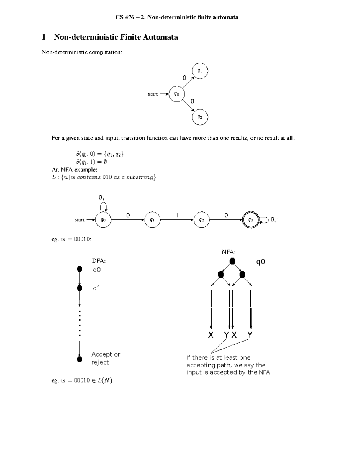 state-machines-non-deterministic-machine-cs-476-2-non