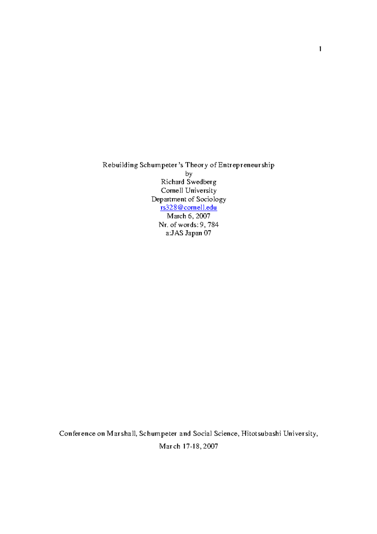 Swedberg Funeral Shawano - b6io7uo