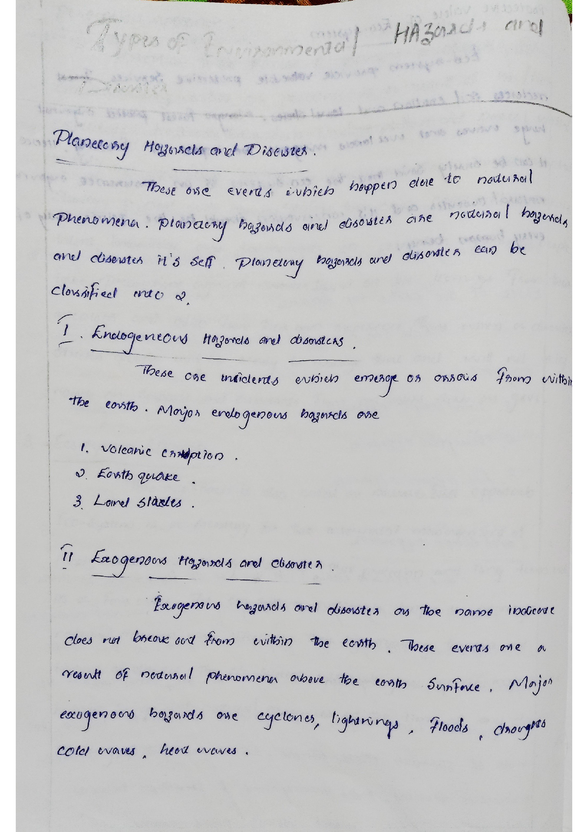 file-3-types-of-environmental-hazards-disaster-management-studocu